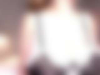 MaileBroeker's Live Sex Cam Show