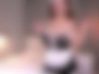 MaileBroeker's Live Sex Cam Show
