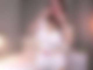 Live cam show with MaileBroeker - Genital Piercings on Hubzter Live