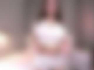 Live cam show with MaileBroeker - Hairy Pussy on CSO-WL