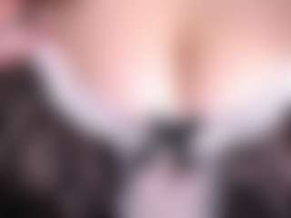 Live cam show with MaileBroeker - Genital Piercings on madthumbs