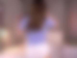 Live cam show with MaileBroeker - Lush Mature on CamSextacy