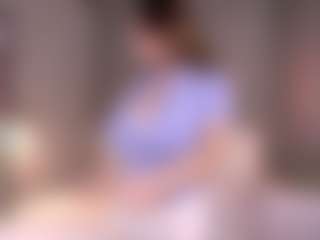 Show en direct avec MaileBroeker - Lush Mature sur Camsoda