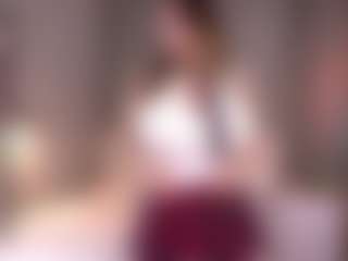 MaileBroeker's Live Sex Cam Show