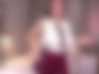 Live cam show with MaileBroeker - Genital Piercings on Taboo Cams XXX