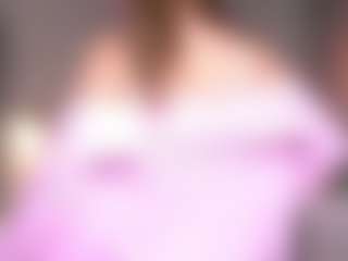 Live cam show with MaileBroeker - Hairy Pussy on Uber Horny