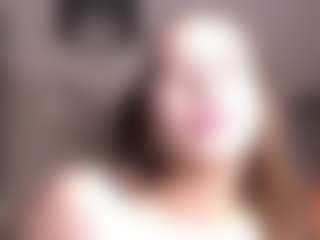 MaileBroeker's Live Sex Cam Show
