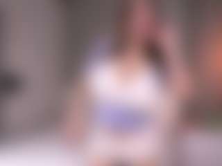 Live cam show with MaileBroeker - Hairy Pussy on Soda Cam