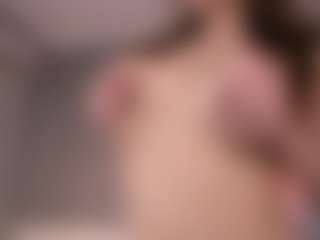 Live cam show with MaileBroeker - Genital Piercings on Camsoda