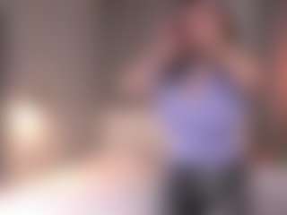Live cam show with MaileBroeker - Bedroom Brown Hair on Camsoda