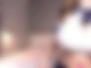 Live cam show with MaileBroeker - Erotic Dance on Camsoda