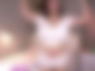 Live cam show with MaileBroeker - Smoking on Camsoda