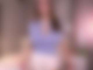Live cam show with MaileBroeker - Blonde Hair Middle Aged on Camsoda