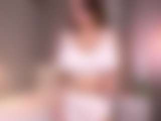 MaileBroeker's Live Sex Cam Show