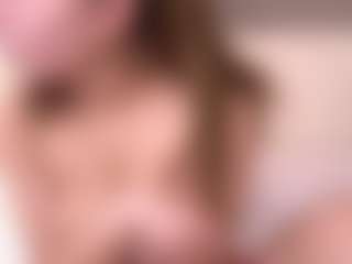 Live cam show with MaileBroeker - College Mature on xxxlivecams.org