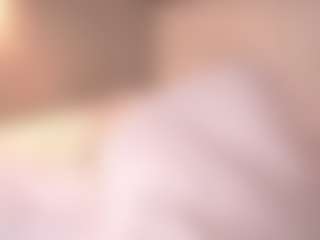 Live cam show with MaileBroeker - College MILF on xxxlivecams.org