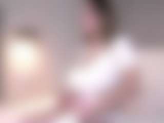 MaileBroeker's Live Sex Cam Show