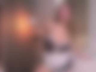 Live cam show with MaileBroeker - Solo on https://playwithruby.com