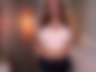 MaileBroeker's Live Sex Cam Show