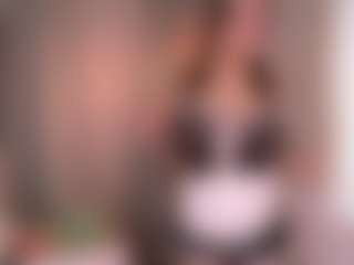 MaileBroeker's Live Sex Cam Show