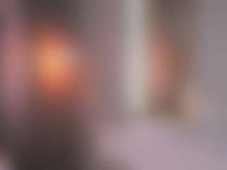 MaileBroeker's Live Sex Cam Show