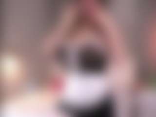 Live cam show with MaileBroeker - College MILF on Taboo Cams XXX