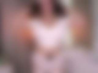 Live cam show with MaileBroeker - Amateur Mature on Nude Chat * 1 On 1 Webcam Sex * Live Cam Show