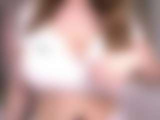 Live cam show with MaileBroeker - College on Cam Slut