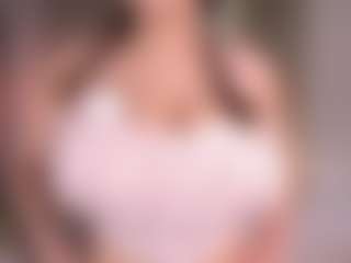 MaileBroeker's Live Sex Cam Show