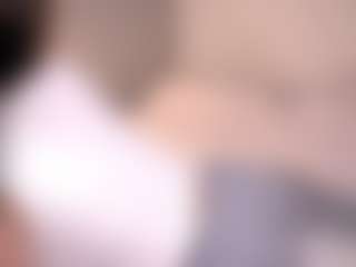 Live cam show with MaileBroeker - College MILF on Camsoda