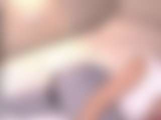 MaileBroeker's Live Sex Cam Show