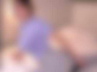 Live cam show with MaileBroeker - Bondage on Camsoda