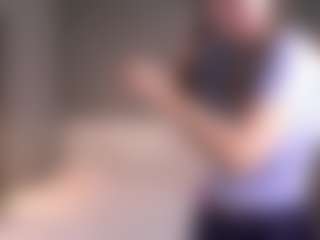 Live cam show with MaileBroeker - Nipple Piercings on nudelive.tv