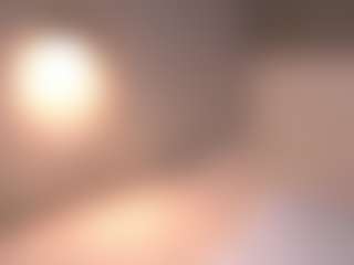 MaileBroeker's Live Sex Cam Show