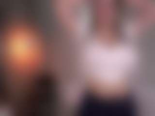 Live cam show with MaileBroeker - Blonde Hair Middle Aged on fapnchat