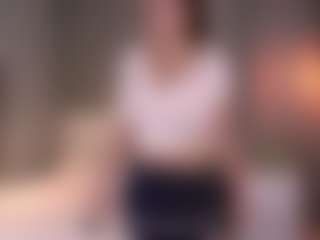Live cam show with MaileBroeker - Hairy Pussy MILF on intimatelivegirls.com