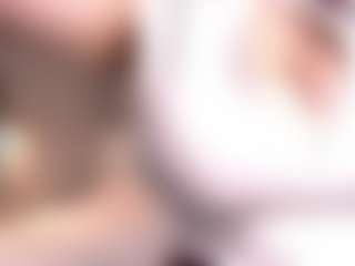 Live cam show with MaileBroeker - Hairy Pussy on camgirlchat.live