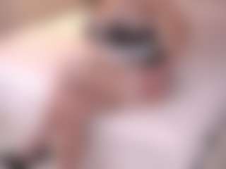 Live cam show with MaileBroeker - Hairy Pussy Brown Hair on chickslive.net