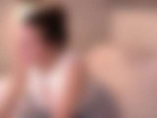 MaileBroeker's Live Sex Cam Show