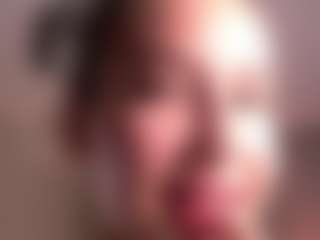 Live cam show with MaileBroeker - Hairy Pussy on eurowanks.com