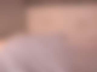 Live cam show with MaileBroeker - Middle Aged on eurowanks.com