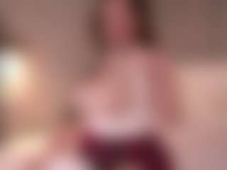 MaileBroeker's Live Sex Cam Show