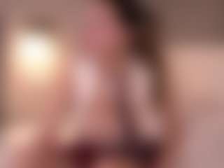 Live cam show with MaileBroeker - Nipple Piercings on SpunkLive