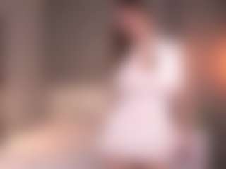 MaileBroeker's Live Sex Cam Show