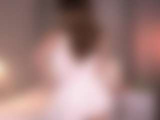 Live cam show with MaileBroeker - Hairy Pussy on TottyGirls