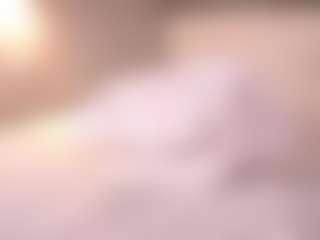 Live cam show with MaileBroeker - Hairy Pussy Brown Hair on Porn Luv