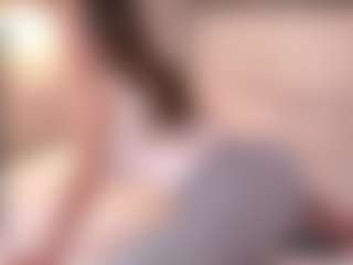 MaileBroeker's Live Sex Cam Show