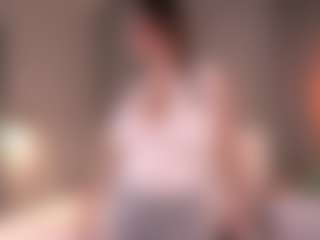 MaileBroeker's Live Sex Cam Show