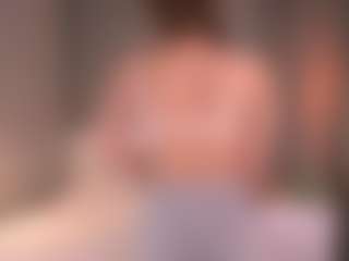 Live cam show with MaileBroeker - Hairy Pussy on camwithhim.com