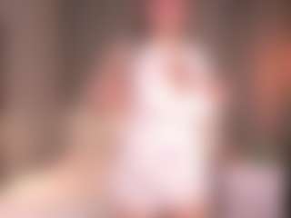 Live cam show with MaileBroeker - Hairy Pussy on Camsoda.co